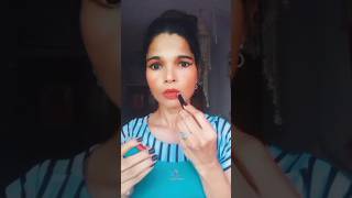 നോക്കി പേടിപ്പിക്കേണ്ട💥😆🤣 #comedy #tiktok #funny #trending