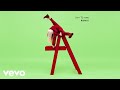 Billie Eilish - COPYCAT (Sofi Tukker Remix/Audio)
