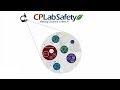 About CP Lab Safety