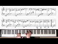 sheet music エヴァンゲリオン　ピアノアルバム　「kka08 09 miyagi」 from evangelion pianoforte