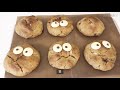 baking vlog 홈베이킹 발뮤다 토스터기로 스모어쿠키 만들기 마시멜로우 초코칩 쿠키 발뮤다 베이킹 발뮤다 토스터기