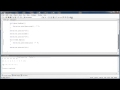 Stacks Part 2: Loops and Violations (Java)