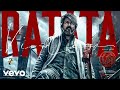 Leo - Ratata Video | Thalapathy Vijay | Anirudh Ravichander