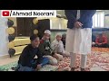 sultanul hind ki chaukhat per naat ajmer india viralvideo