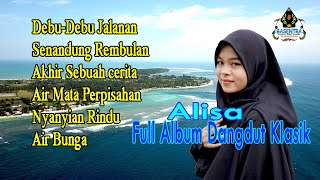 Download Lagu Kumpulan dangdut lawas ALISA Full Album Dangdut Kl... MP3 Gratis