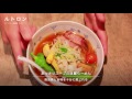 名前も看板もない！ 話題の隠れ家店「名前のないラーメン屋」の極上”スッキリ”ラーメン