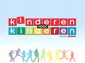 kinderen voor kinderen 21 wij zijn vriendinnen