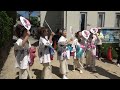 令和6年 小路區 宮出 鷺宮八幡神社 保久良神社御旅所 東灘だんじり祭