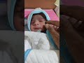 #baby #viralvideo #cutebaby #shorts