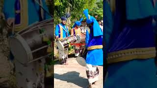 Himachal ka Dhol