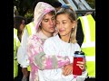 justin bieber 💕 hailey bieber children