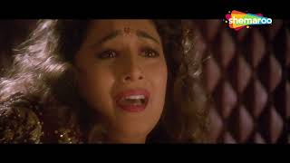 Rajkumar - Full Hindi Movie - Madhuri Dixit, Anil Kapoor, Naseeruddin Shah - HD