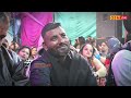 heer by aslam ali aslam ali live at darbar bapu ganga dass ji ludhiana osm live