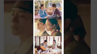 Kdrama list historical genre #kdrama #shorts #viral #viralshorts #fyp #alchemyofsouls #koreandrama