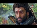 shiva shakthi thiruvilayadal shivashakti thiruvilayadal ep 300 08 jan 2025