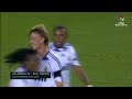 top 15 goals josé maría gutiérrez guti