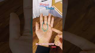 Funny Magic Video | ফানি ম্যাজিক ভিডিও | 📸🤣 #ম্যাজিক #ফানি_ভিডিও | #Magic #Magic_Video #Funny Video