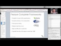 Intro to AngularJS