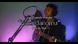 Lagu Mandar || \