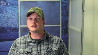 SLO County Sheriff's Office manages cannabis code enforcement