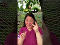 This is why you are STUCK learning ASL (But don't quit!)