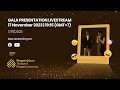 The 18th PropertyGuru Thailand Property Awards 2023 - Gala Presentation Livestream