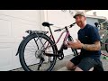 don t use this how to lube bike chain ebike biketips howto