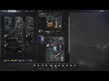 why west 301 is the best room in escape from tarkov