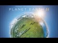 hans zimmer planet earth ii suite