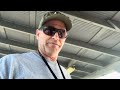 Heli Hump Day 6/10/2026