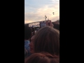 You Are In Love - Taylor Swift BST Hyde park