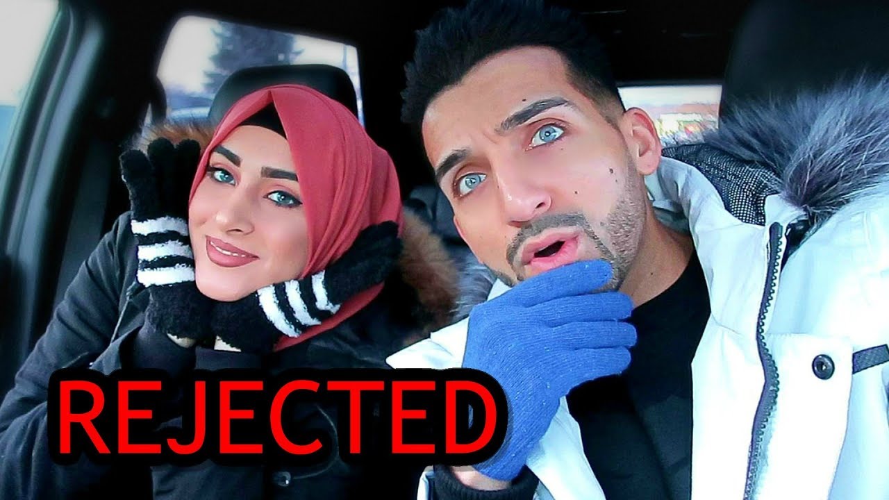 She Rejected The Billionaire Reason Explained Youtube