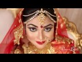 ~wasif u0026 samanta s wedding promo~