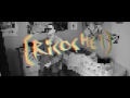 Balu Brigada - Ricochet (Lyric Video)
