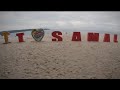 Kaputian Beach Park Samal Island Philippines 2023 Vlog 2023 | TRILLZ TAKEOVER