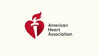 Kids Heart Challenge: Introducing Heart Heroes