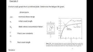 Notches Example 3