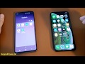 Tutorial: Switching from Android to iOS – It's Easy! | SeppelPower