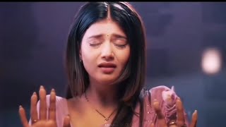 Oh bedardiya 😥| ye rishta kya kahlata hai | [VM] Abhimaan VM