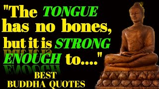 Best Buddha quotes that will change your life / Buddha Quotes / Buddha