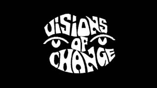 Visions Of Change Demo 1987