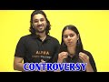 @AmanDhattarwal Vs Striver Controversy | Apna College Aman Dhattarwal Shorts Facts #shorts