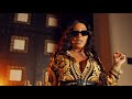 syreeta o feat. strbaby savage mode official video