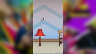 Impossible Bottle Flip- sell source code