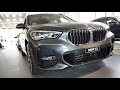 new bmw x1 2019 review interior exterior l amazing improvement from the old model