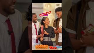 #@ጌችከራያወችሰፈር#duet#love#habeshamusic#Haymi#Biruktube#daisys#fan#ebs#Agazi#Tube#