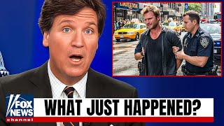 The Painful Struggles of Scott Eastwood That Hollywood Never Told You