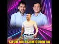 lagu mualem gumara