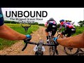 Unbound Gravel 2024 - The Biggest Gravel Race in the World!