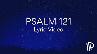 Psalm 121 He Who Watches Over You English Hebrew Messianic Worship Song